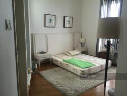 The Equatorial (D10), Condominium #108922952